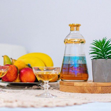 شقة Apartman Karmen Kaštela المظهر الخارجي الصورة